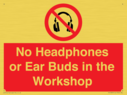 no-headphones-or-ear-buds-in-the-workshop~